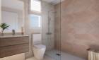Nueva construcción  - Apartamentos - Estepona - Parque El Calvario