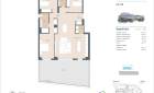 Nueva construcción  - Apartamentos - Estepona - Parque Selwo