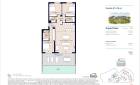 Nueva construcción  - Apartamentos - Estepona - Parque Selwo