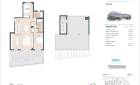 Nueva construcción  - Apartamentos - Estepona - Parque Selwo