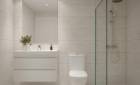Nueva construcción  - Apartamentos - Estepona - Parque Selwo