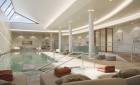 Nueva construcción  - Apartamentos - Estepona - Parque Selwo