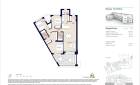 Nueva construcción  - Apartamentos - Estepona - Parque Selwo