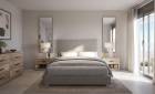 Nueva construcción  - Apartamentos - Estepona - Parque Selwo