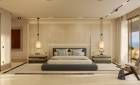 Nueva construcción  - Apartamentos - Estepona - Playa De Guadalobon