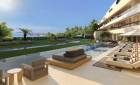 Nueva construcción  - Apartamentos - Estepona - Playa De Guadalobon