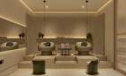 Nueva construcción  - Apartamentos - Estepona - Playa de La Cala