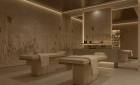 Nueva construcción  - Apartamentos - Estepona - Playa de La Cala
