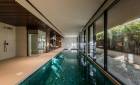 Nueva construcción  - Apartamentos - Estepona - Playa del Cristo
