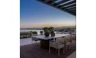 Nueva construcción  - Apartamentos - Estepona - Playa del Cristo