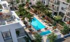 Nueva construcción  - Apartamentos - Estepona - Playa La Rada