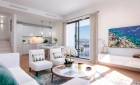 Nueva construcción  - Apartamentos - Estepona - Playa La Rada