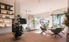 Nueva construcción  - Apartamentos - Estepona - Playa La Rada