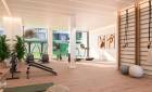 Nueva construcción  - Apartamentos - Estepona - Playa La Rada