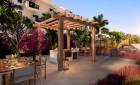 Nueva construcción  - Apartamentos - Estepona - Playa La Rada