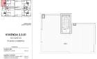 Nueva construcción  - Apartamentos - Estepona - Playa La Rada