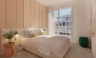 Nueva construcción  - Apartamentos - Estepona - Polideportivo