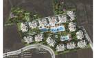 Nueva construcción  - Apartamentos - Estepona - Reinoso