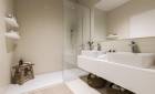 Nueva construcción  - Apartamentos - Estepona - Reinoso
