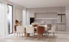 Nueva construcción  - Apartamentos - Estepona - Resinera Voladilla