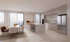 Nueva construcción  - Apartamentos - Estepona - Resinera Voladilla