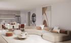 Nueva construcción  - Apartamentos - Estepona - Resinera Voladilla