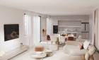Nueva construcción  - Apartamentos - Estepona - Resinera Voladilla
