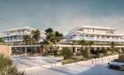 Nueva construcción  - Apartamentos - Estepona - Taraje