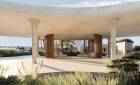 Nueva construcción  - Apartamentos - Estepona - Taraje