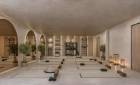 Nueva construcción  - Apartamentos - Estepona - Taraje
