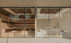 Nueva construcción  - Apartamentos - Estepona - Taraje