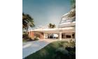 Nueva construcción  - Apartamentos - Estepona - Taraje