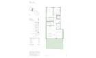 Nueva construcción  - Apartamentos - Estepona - Taraje