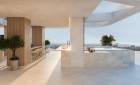 Nueva construcción  - Apartamentos - Estepona - Taraje