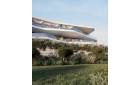 Nueva construcción  - Apartamentos - Estepona - Taraje
