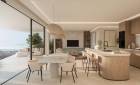 Nueva construcción  - Apartamentos - Estepona - Taraje