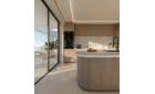 Nueva construcción  - Apartamentos - Estepona - Taraje