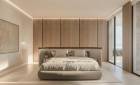 Nueva construcción  - Apartamentos - Estepona - Taraje