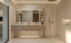 Nueva construcción  - Apartamentos - Estepona - Taraje