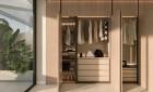 Nueva construcción  - Apartamentos - Estepona - Taraje