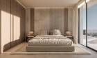 Nueva construcción  - Apartamentos - Estepona - Taraje