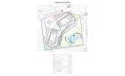 Nueva construcción  - Apartamentos - Estepona - Taraje