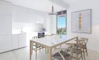 Nueva construcción  - Apartamentos - Estepona - Urb. La Galera