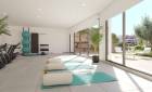 Nueva construcción  - Apartamentos - Estepona - Urb. La Galera