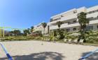 Nueva construcción  - Apartamentos - Estepona - Urb. La Galera