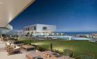 Nueva construcción  - Apartamentos - Estepona - Urb. La Gaspara