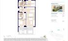 Nueva construcción  - Apartamentos - Estepona - Urb. La Gaspara