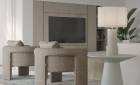 Nueva construcción  - Apartamentos - Estepona - Urb. La Gaspara