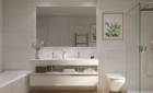 Nueva construcción  - Apartamentos - Estepona - Urb. La Gaspara