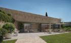 Nueva construcción  - Apartamentos - Estepona - Urb. La Gaspara